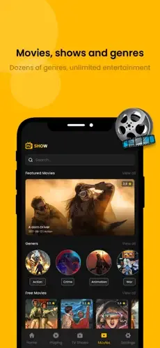 must-watch-on-jiohotstar Movies and shows